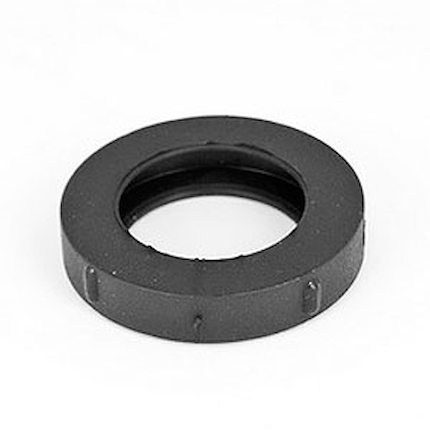 Axle Tube Seal Replacement Seal Only For PN[11105/11106]
