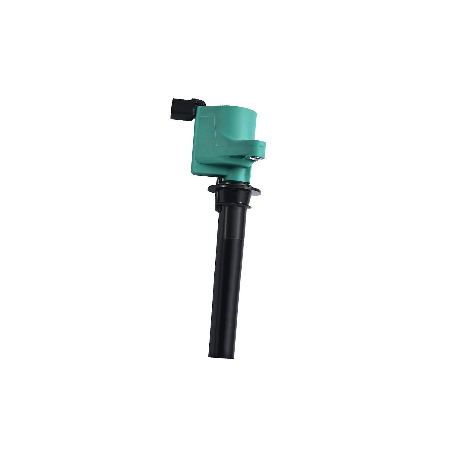 High-Performance Ignition Coil for Mercury Mariner/Montego/Sable [Green]