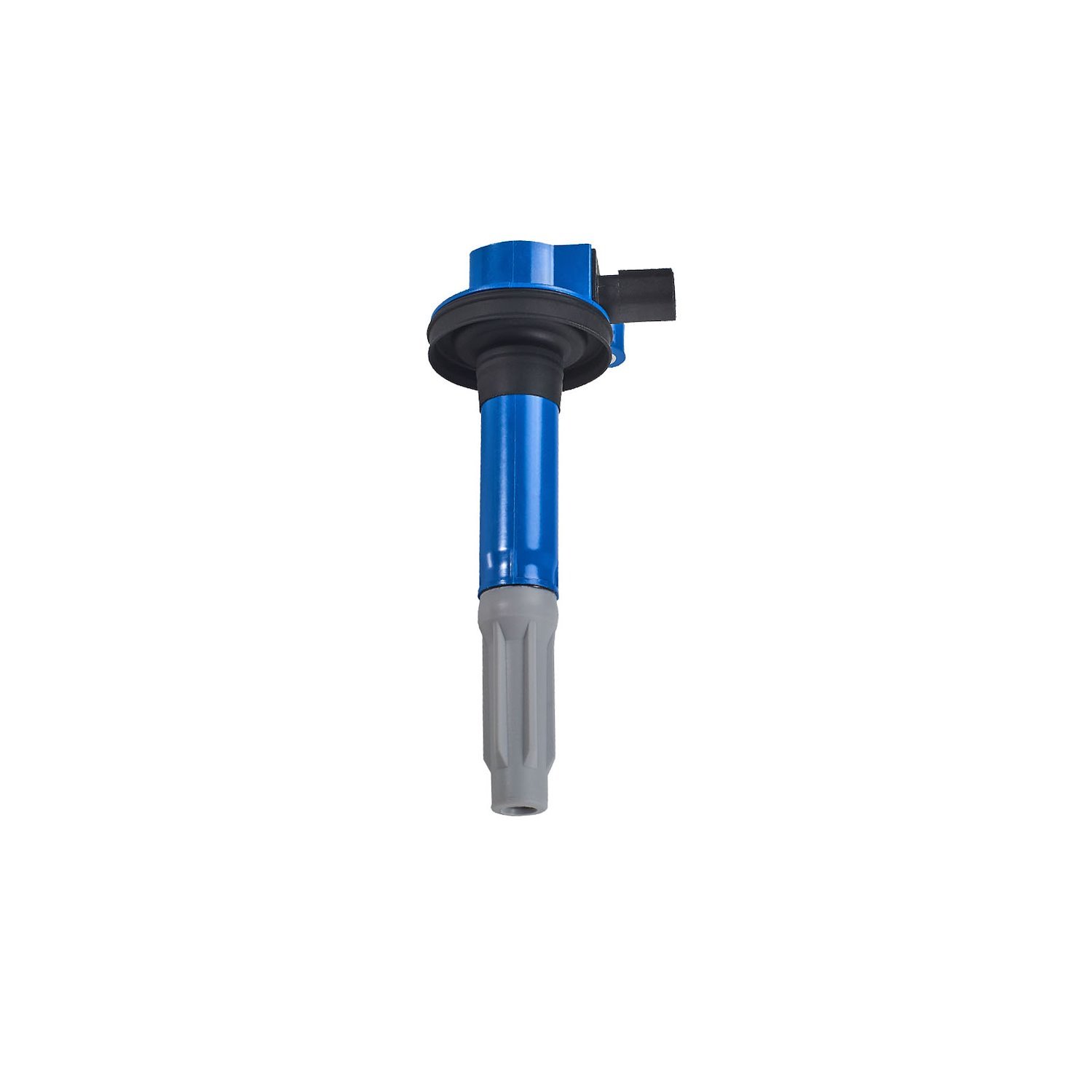 High-Performance Ignition Coil for Ford F-150 5.0L [Blue]