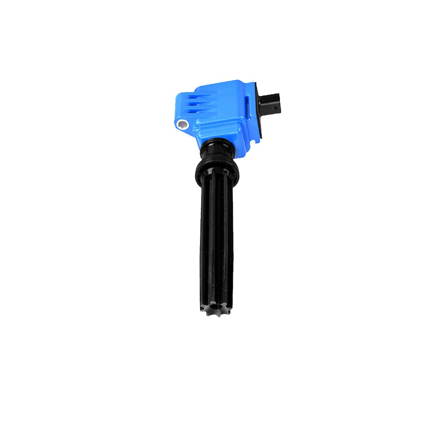 High-Performance Ignition Coil for 2012-2018 Ford Focus [Blue]