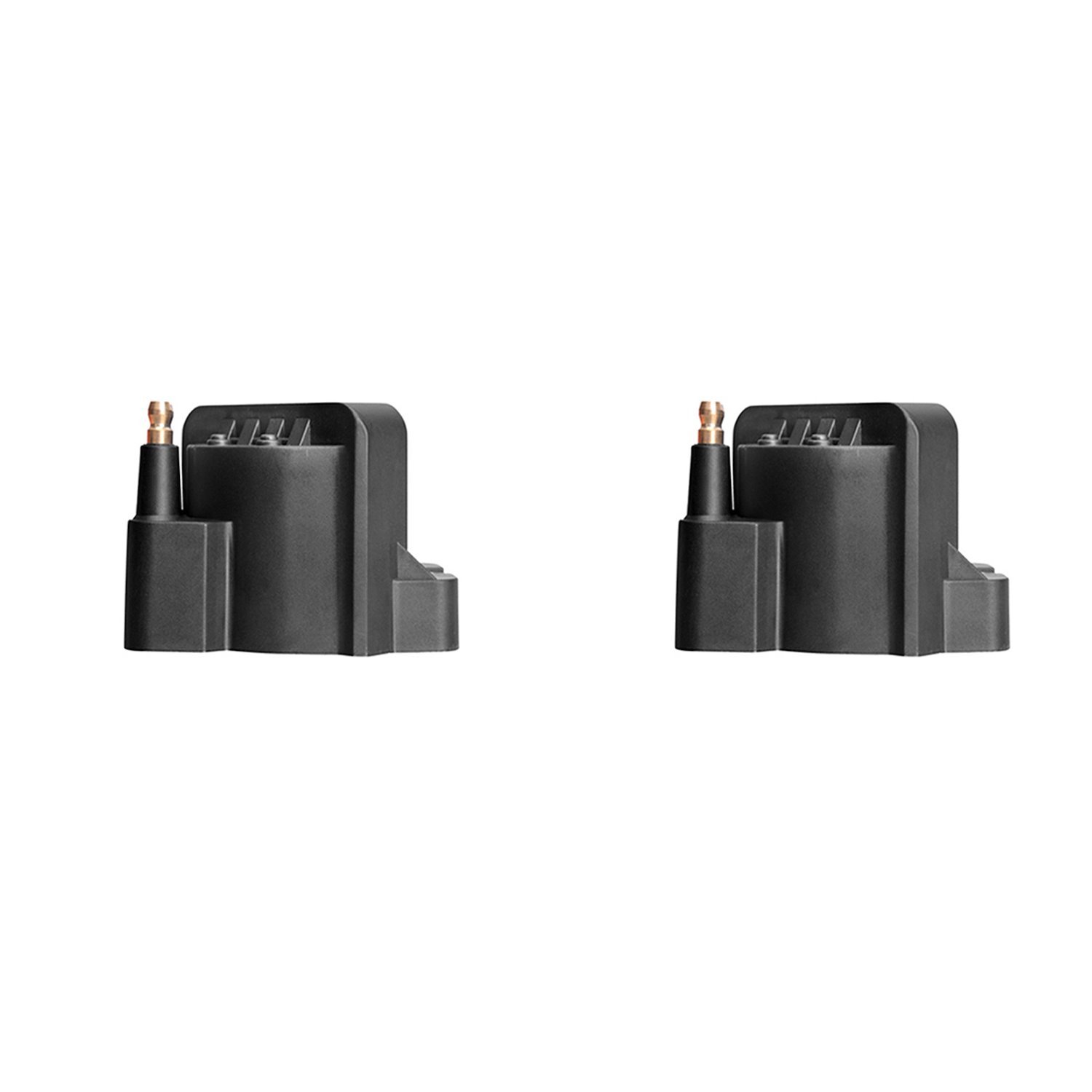OE Replacement Ignition Coils for GM