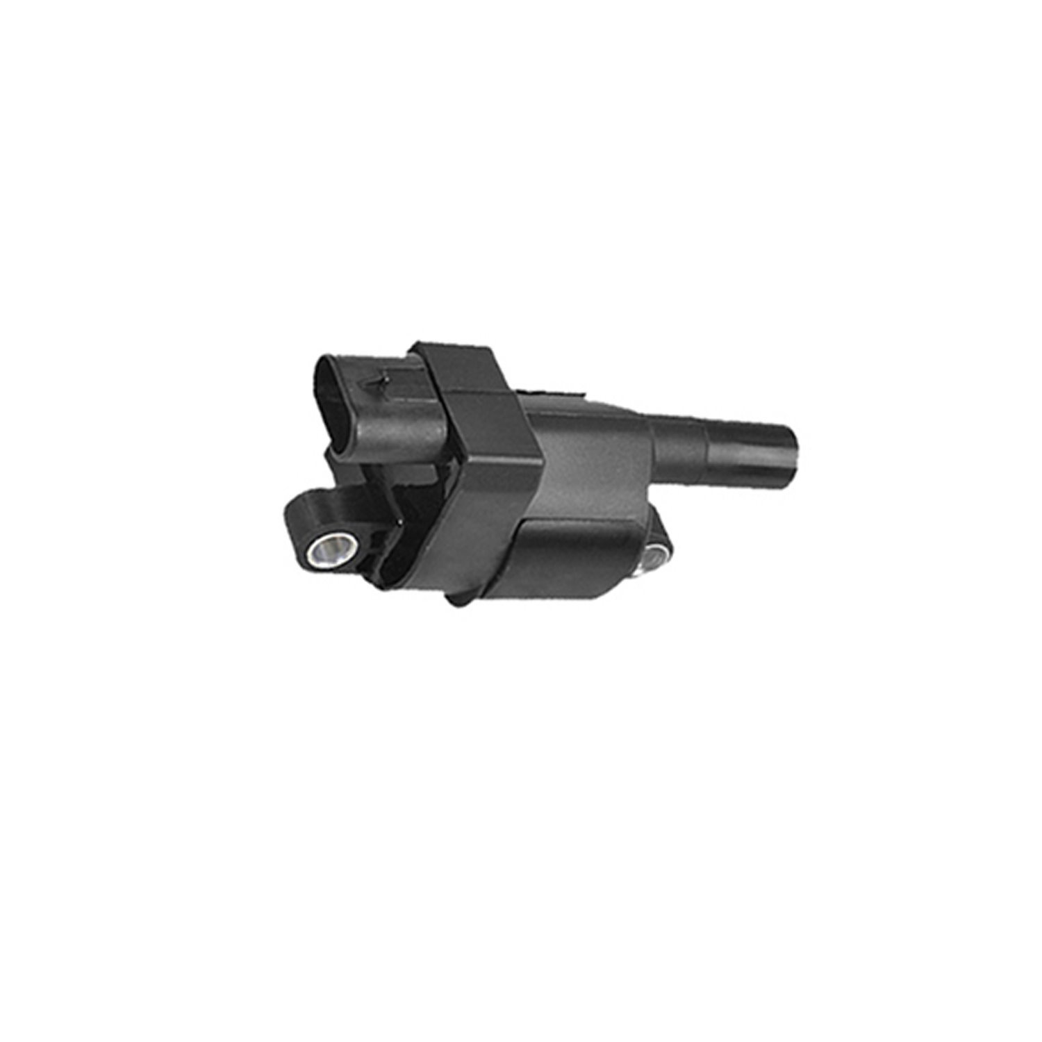 OE Replacement Ignition Coil for Chevrolet GMC Compatible
