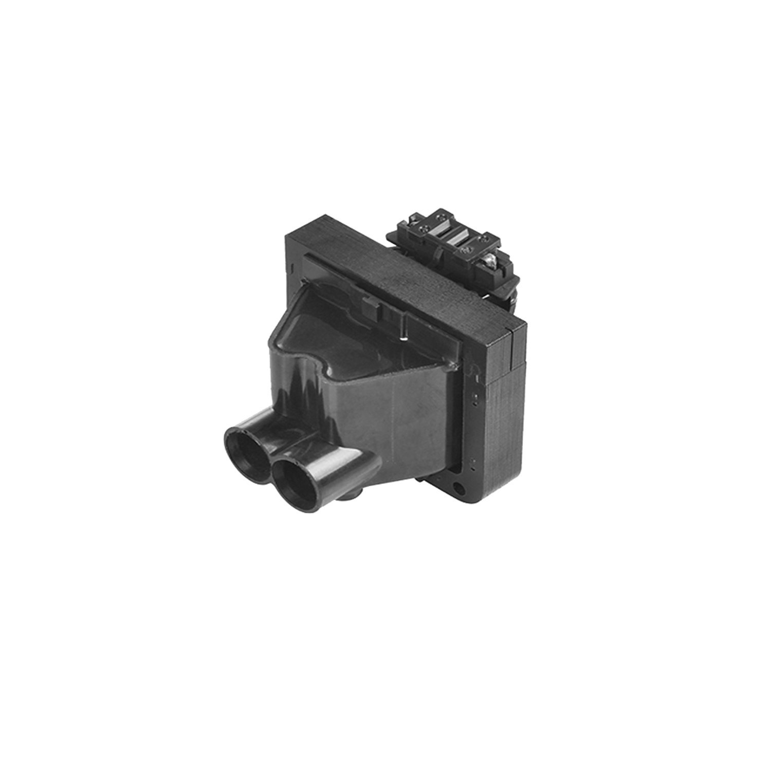 OE Replacement Ignition Coil for Buick Chevy Pontiac Oldsmobile L4 2.3 L2.4L