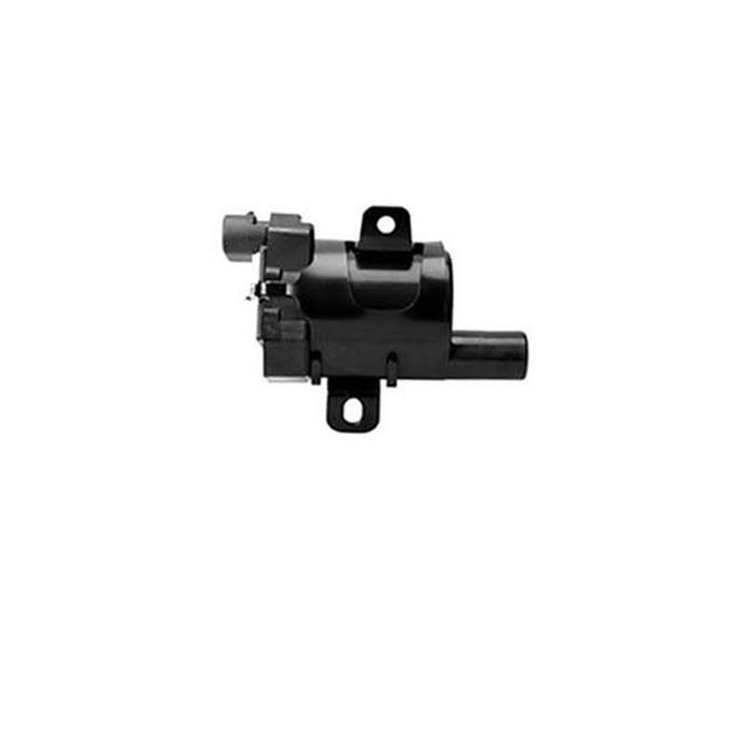 OE Replacement Ignition Coil for GM Sierra/Yukon 4.8L/5.3L/6.0L