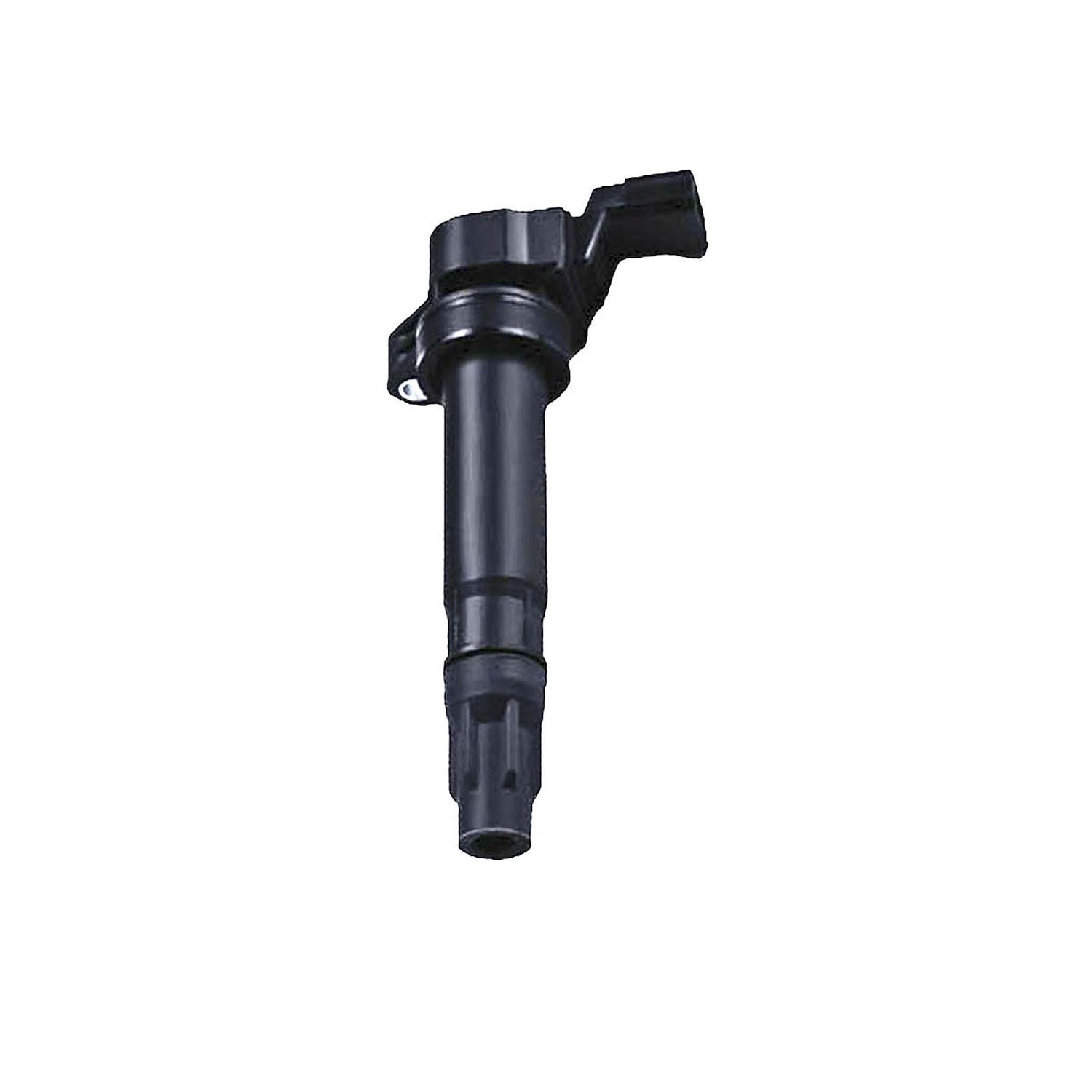 OE Replacement Ignition Coil for 2013-2015 Chevrolet Spark 1.2L