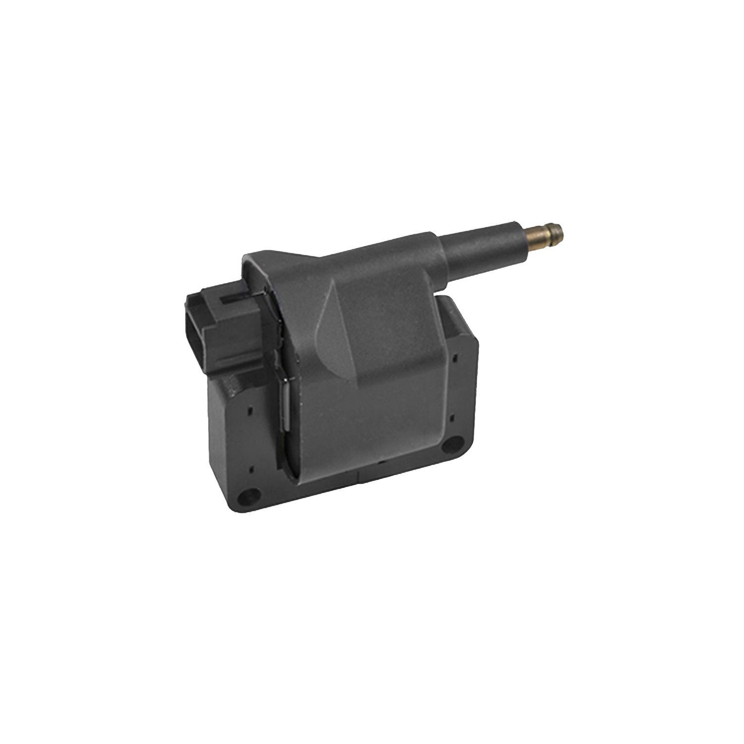 OE Replacement Ignition Coil for 2.5L-5.9L Jeep Dodge