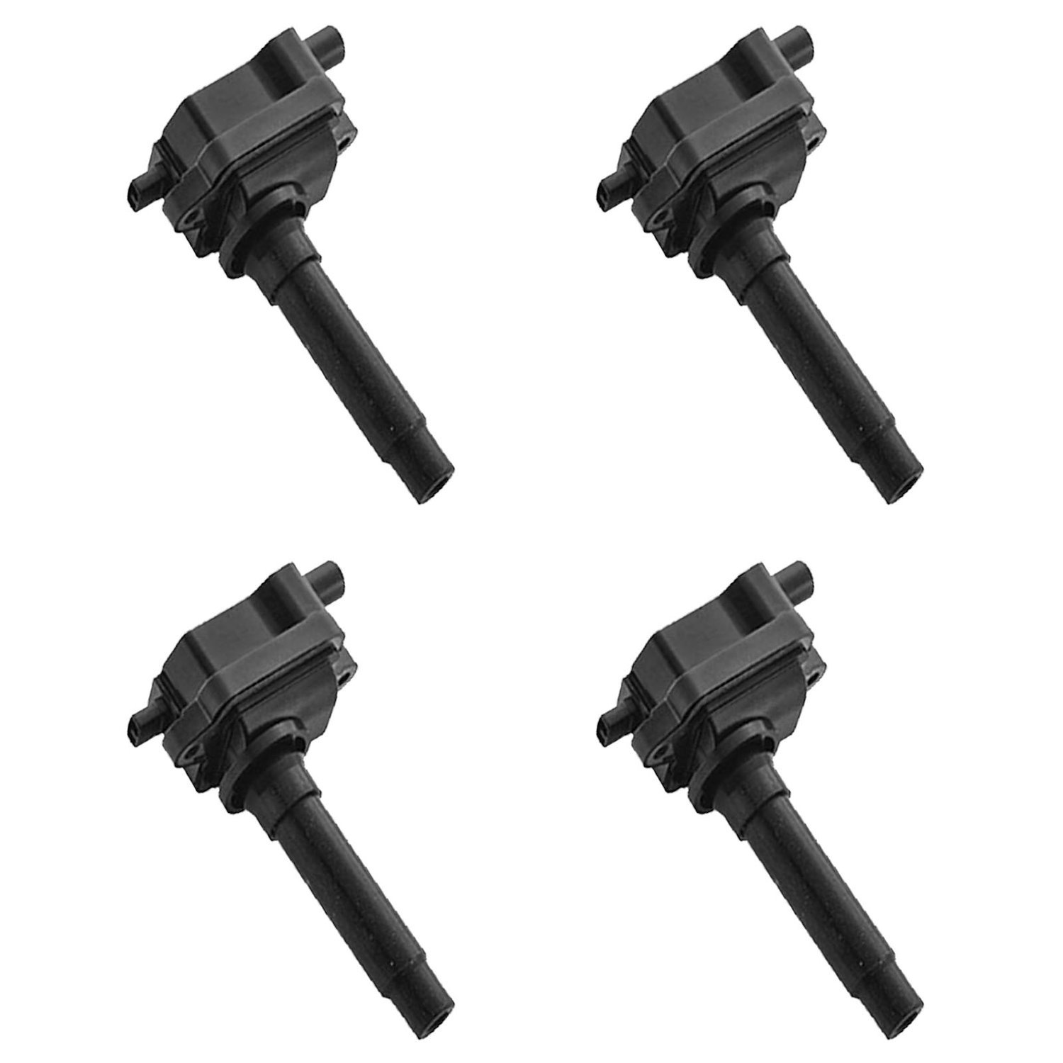 OE Replacement Ignition Coils for 1996 Hyundai Accent