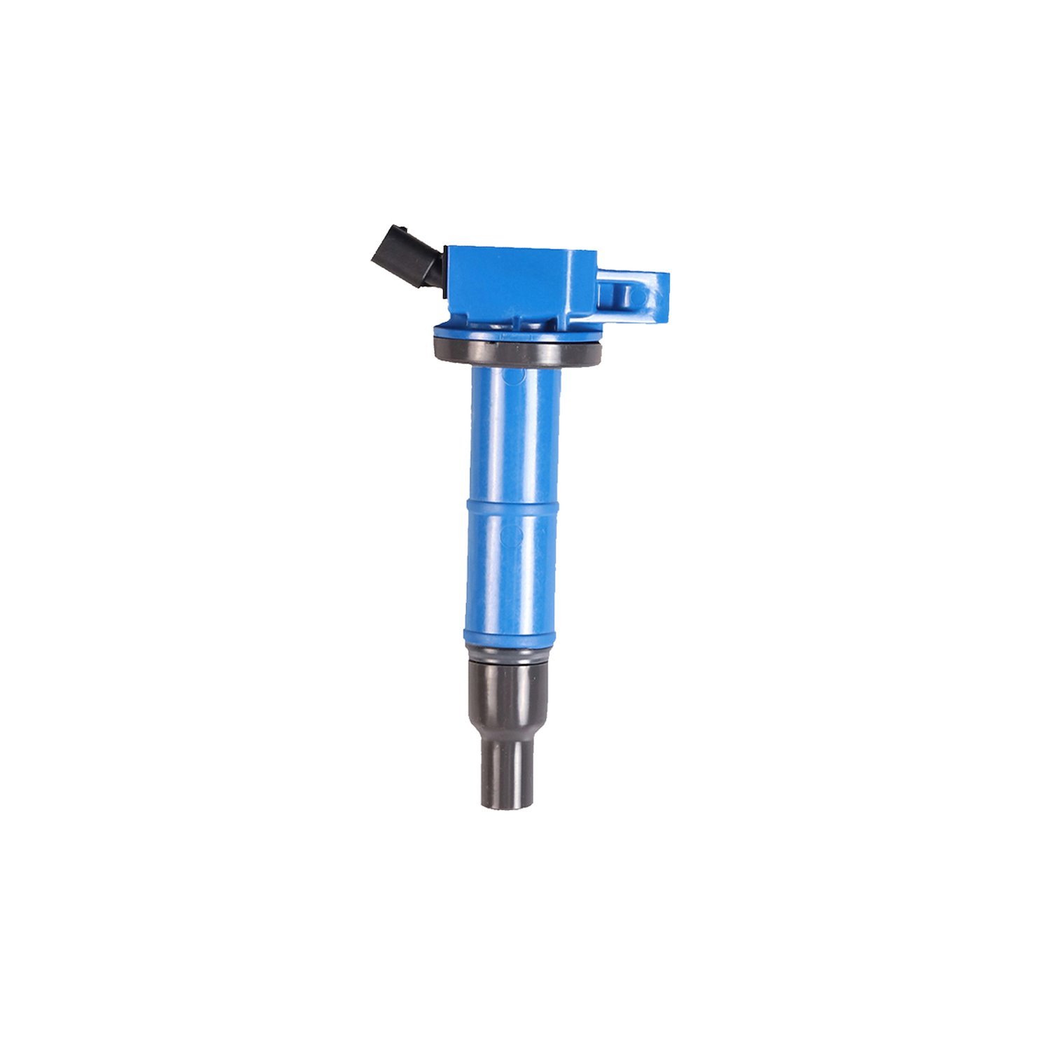 High-Performance Ignition Coil for Toyota Camry 2.4L [Blue]
