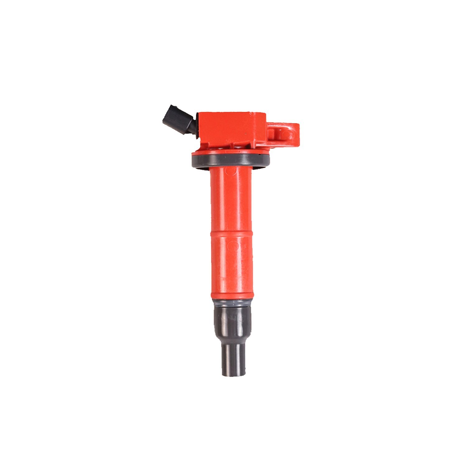 High-Performance Ignition Coil for Toyota Camry 2.4L [Red]
