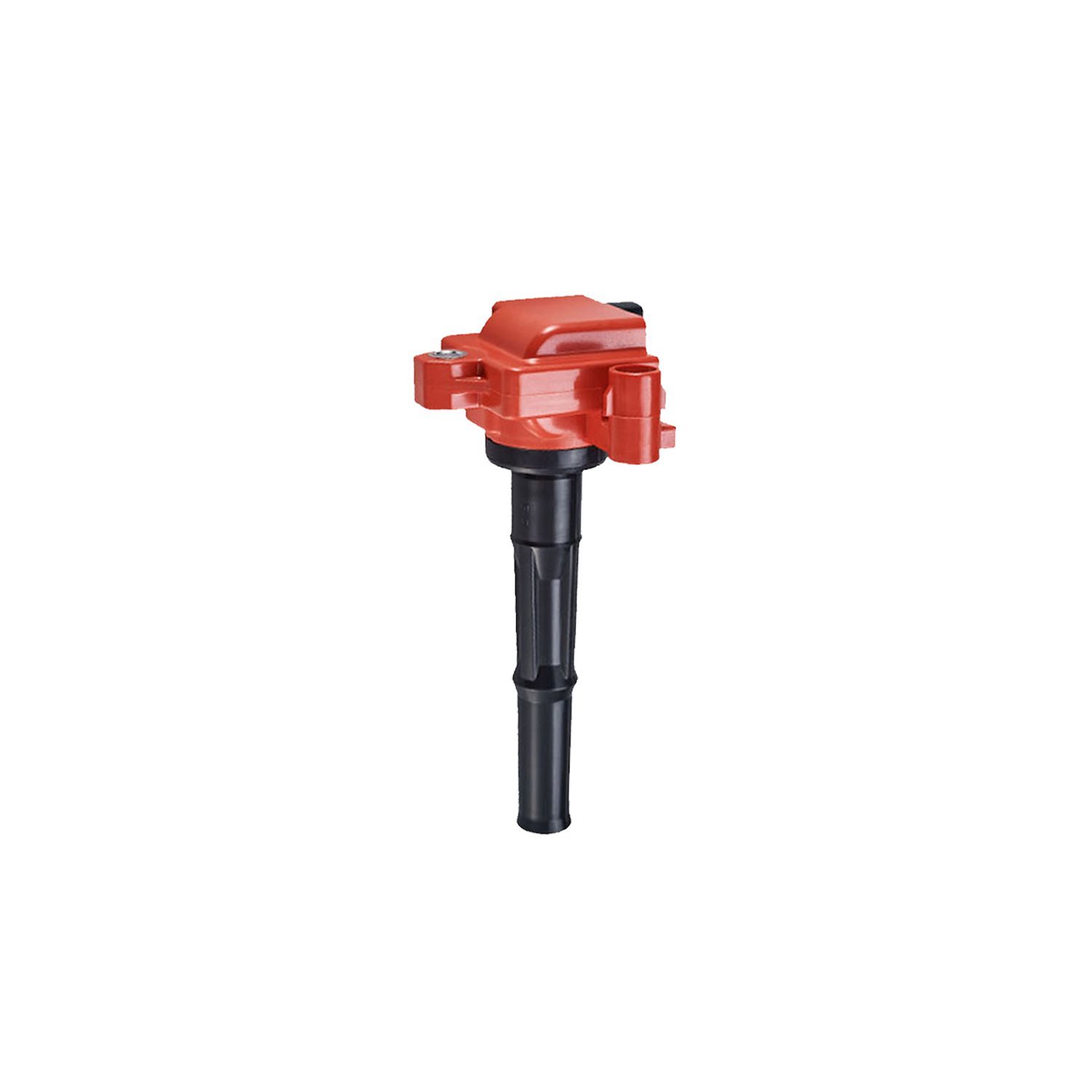 High-Performance Ignition Coil for Toyota Tacoma 3.4L [Red]
