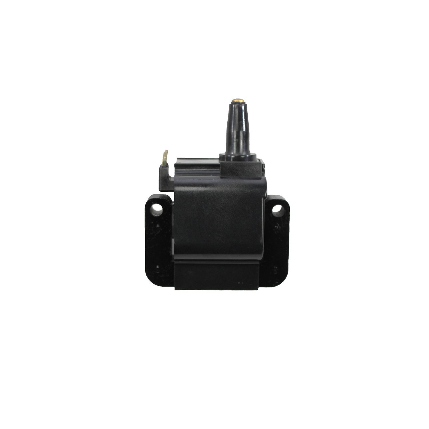 OE Replacement Ignition Coil for 1996-2002 Honda Accord,