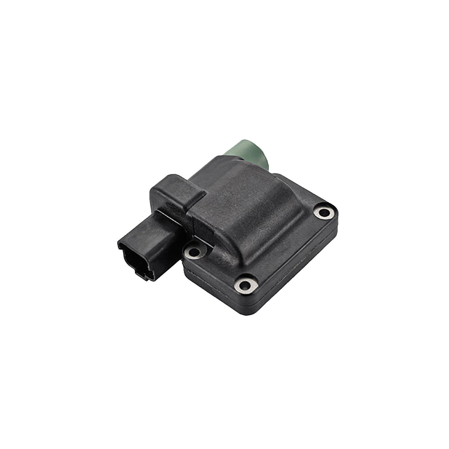 OE Replacement Ignition Coil for Honda Accord Prelude