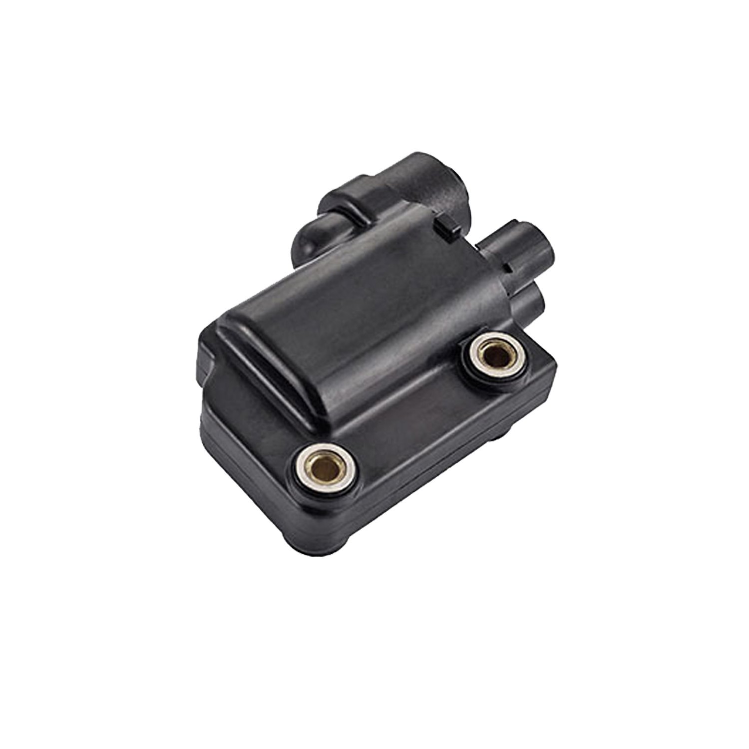 OE Replacement Ignition Coil for Honda