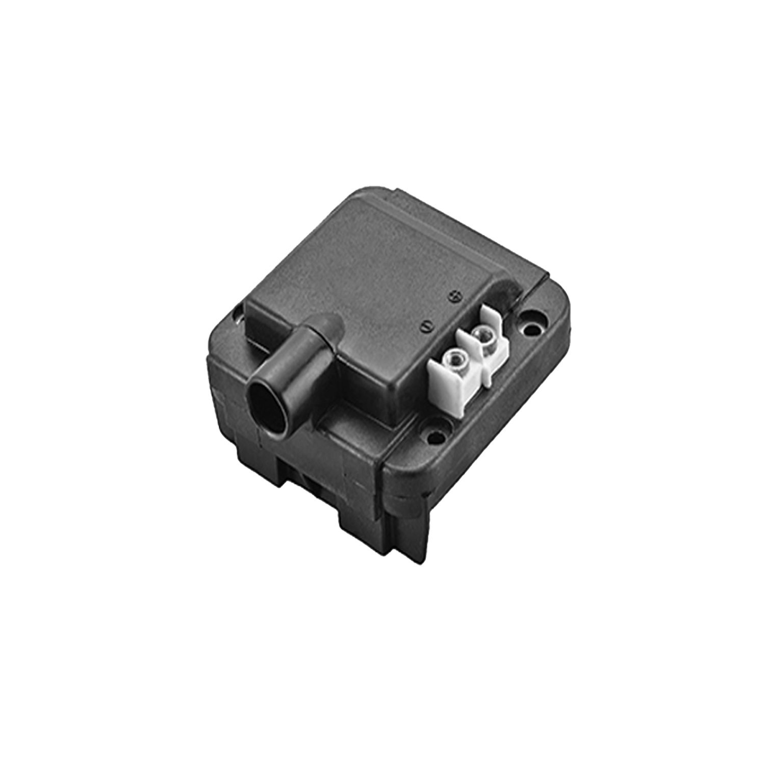 OE Replacement Ignition Coil for 1990-1991 Honda Civic