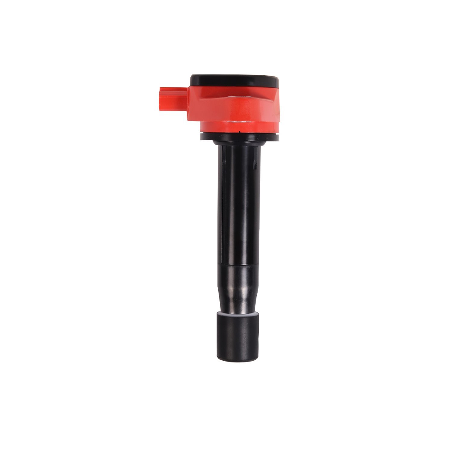 High-Performance Ignition Coil for Acura TL/TSX [Red]
