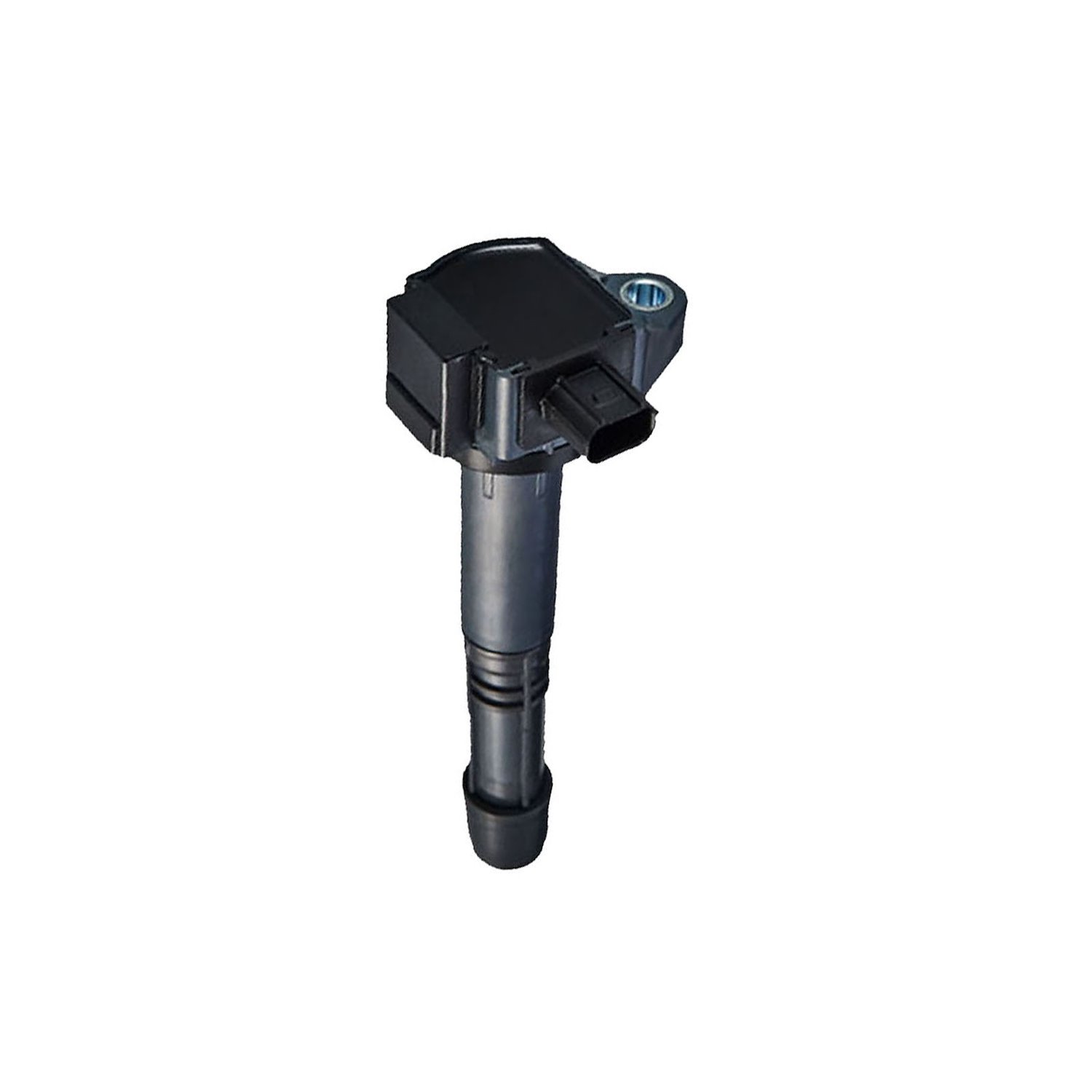 OE Replacement Ignition Coil for Honda Accord CR-V,