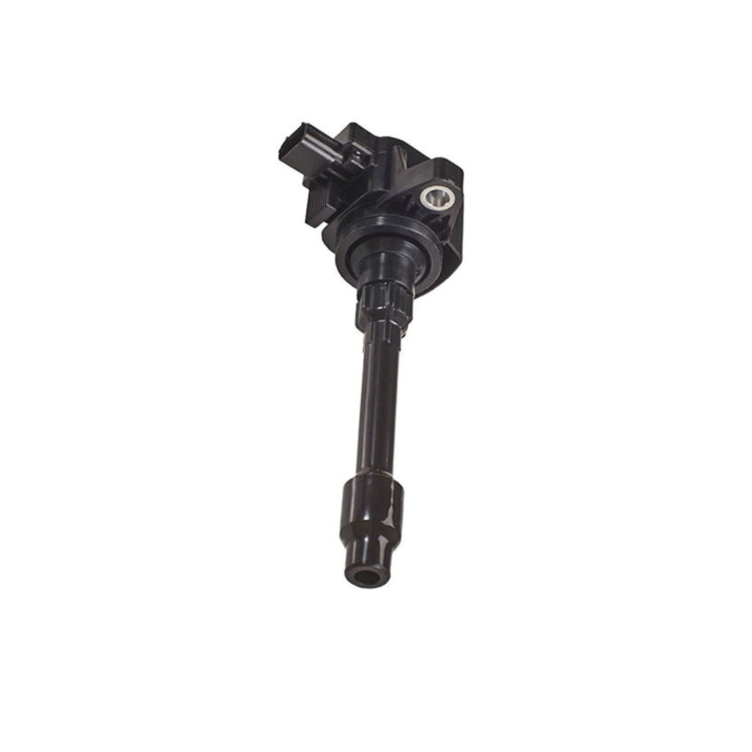 OE Replacement Ignition Coil for Honda Fit Civic