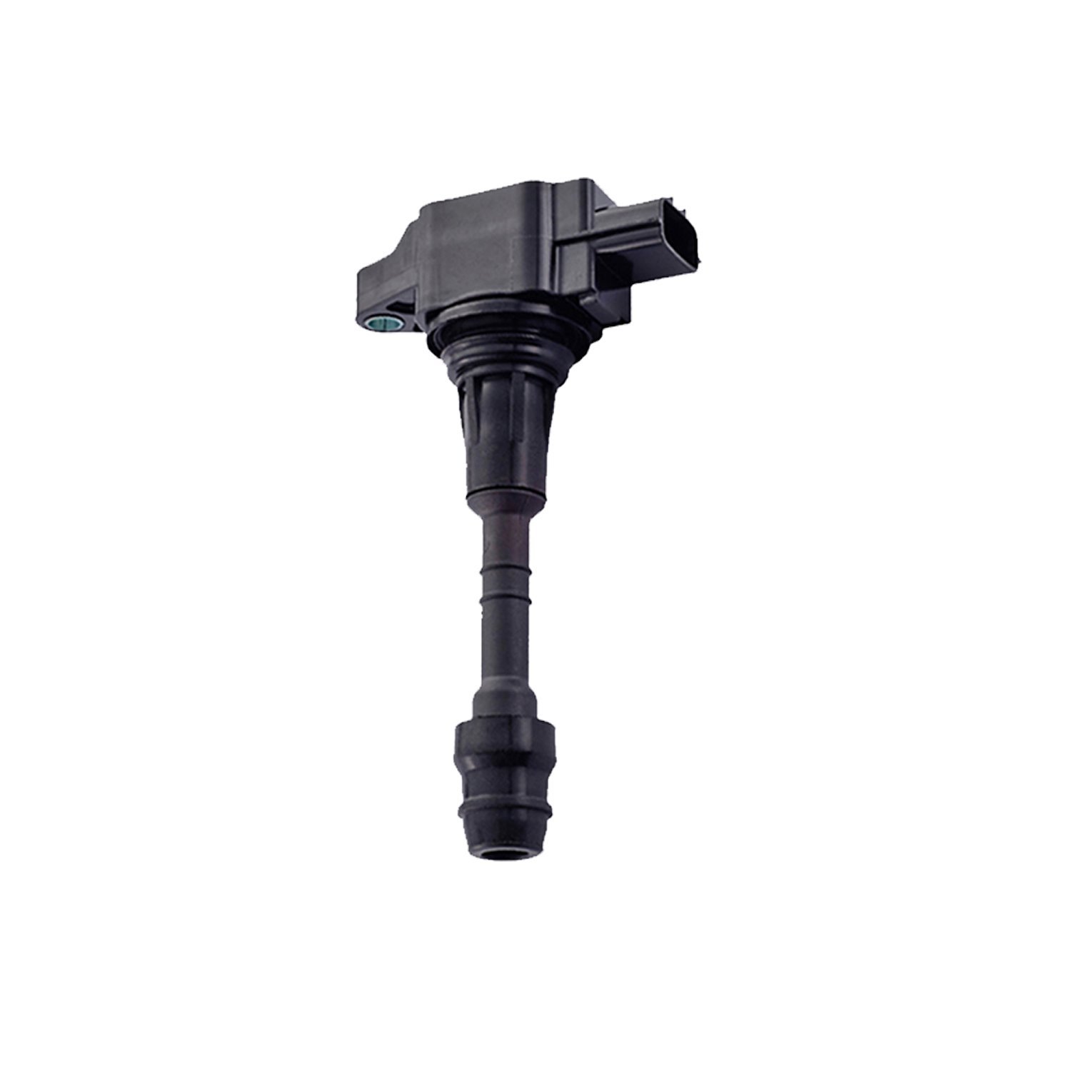 OE Replacement Ignition Coil for Infiniti QX56 Nissan