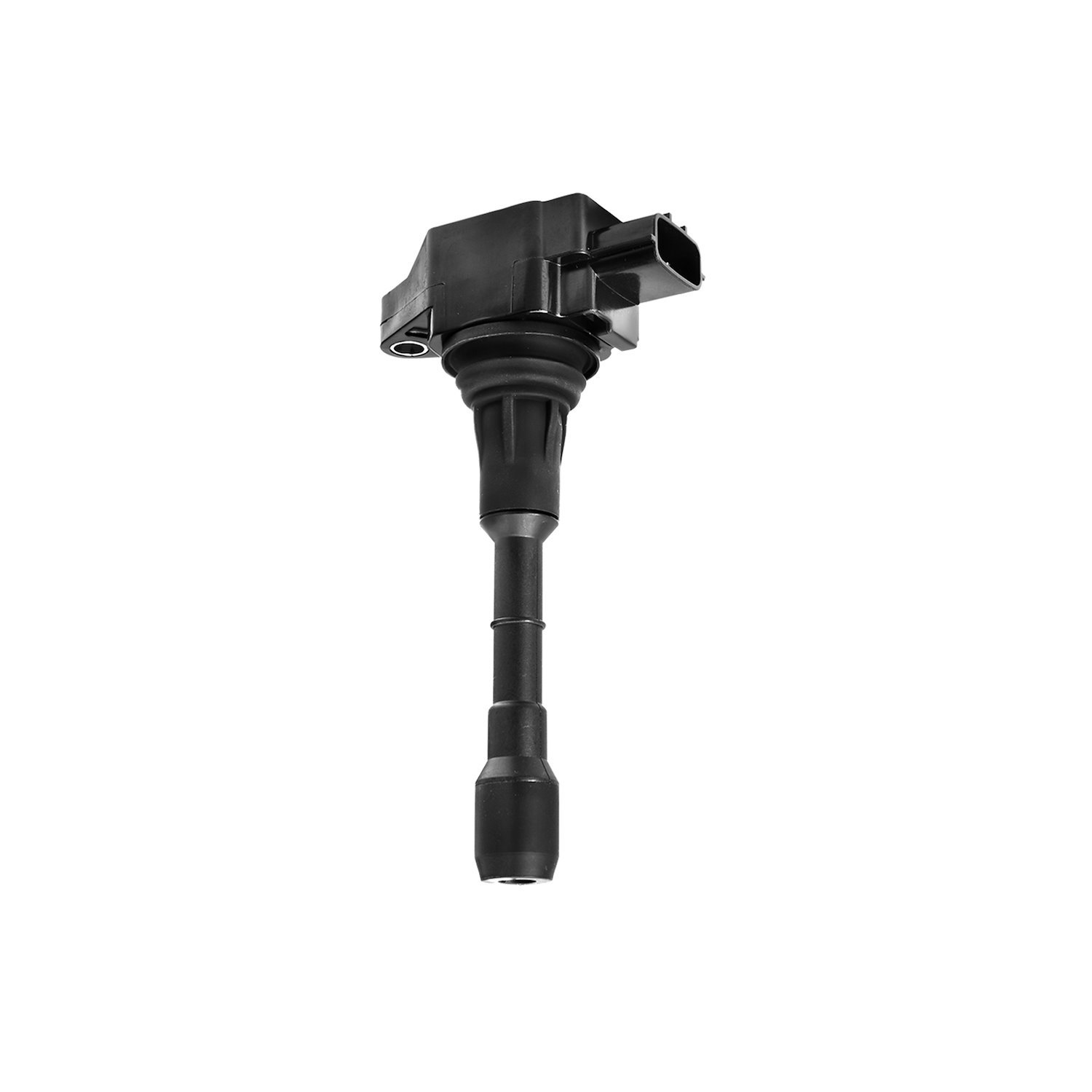 OE Replacement Ignition Coil for Infiniti G25 Nissan