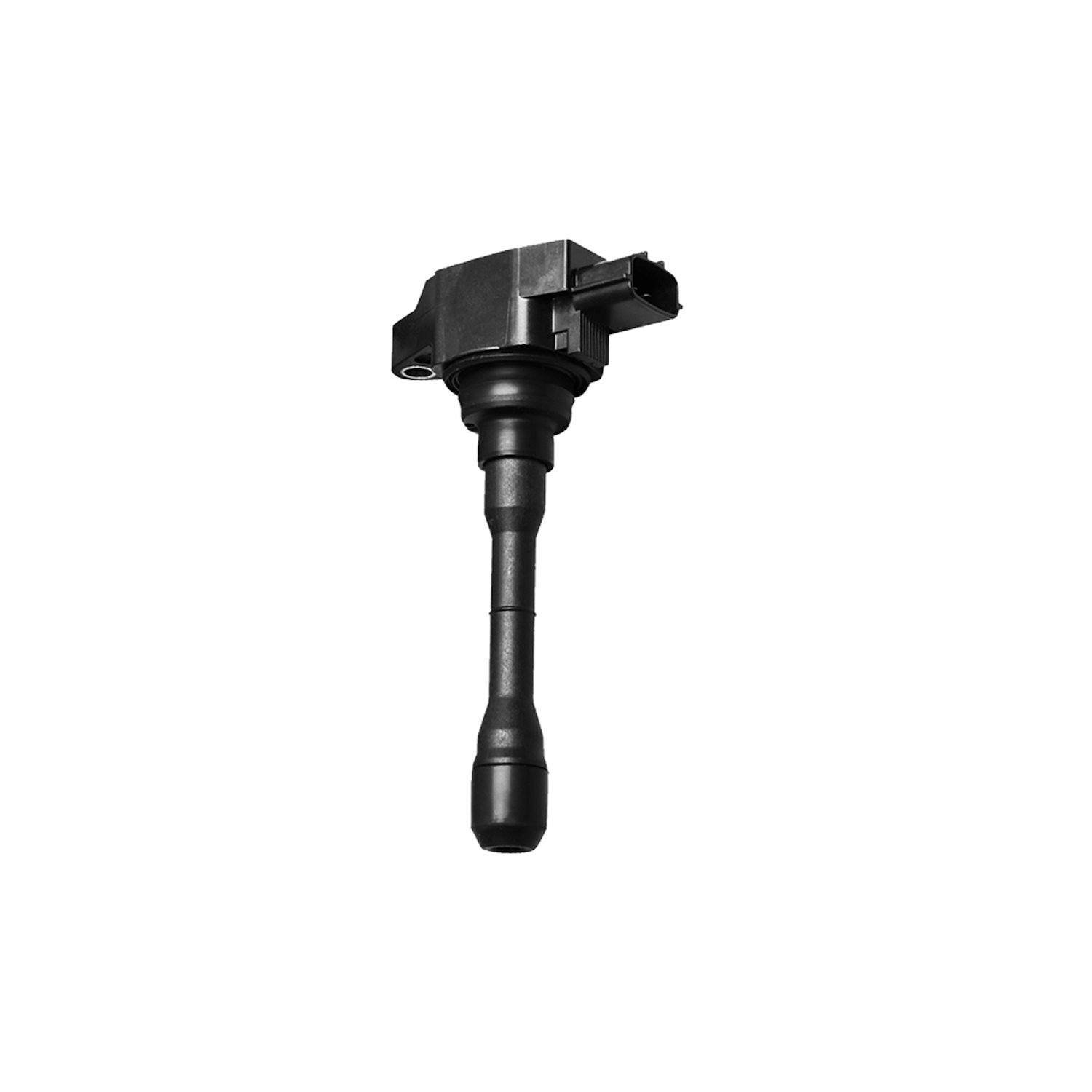 OE Replacement Ignition Coil for 3.0L V6 Infinity Q50 Q60