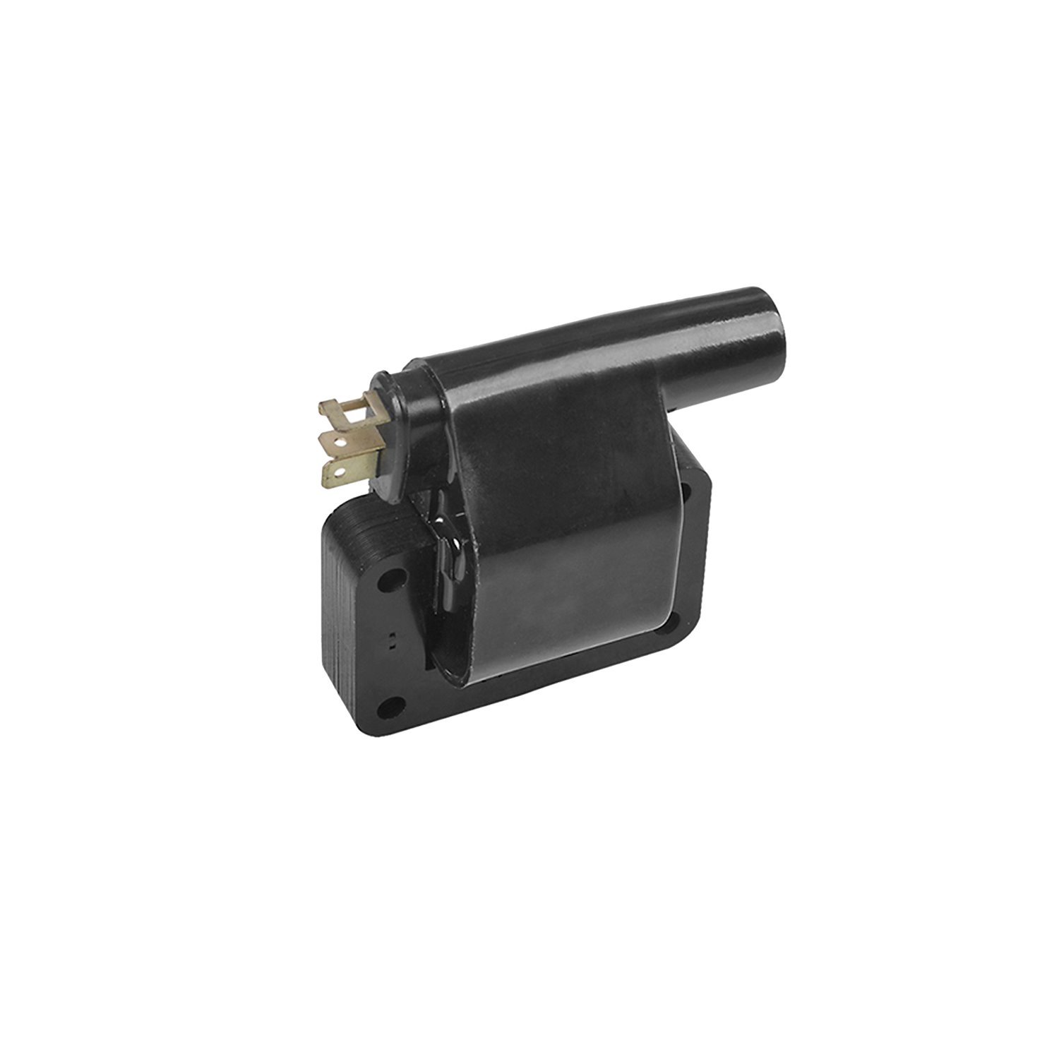 OE Replacement Ignition Coil for Mazda