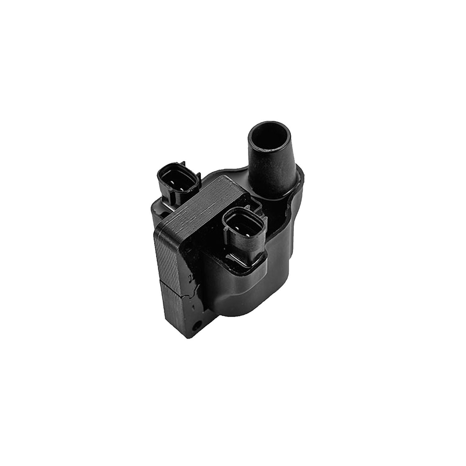 OE Replacement Ignition Coil for MAZDA 2.6L 4CYL & 3.0L V6