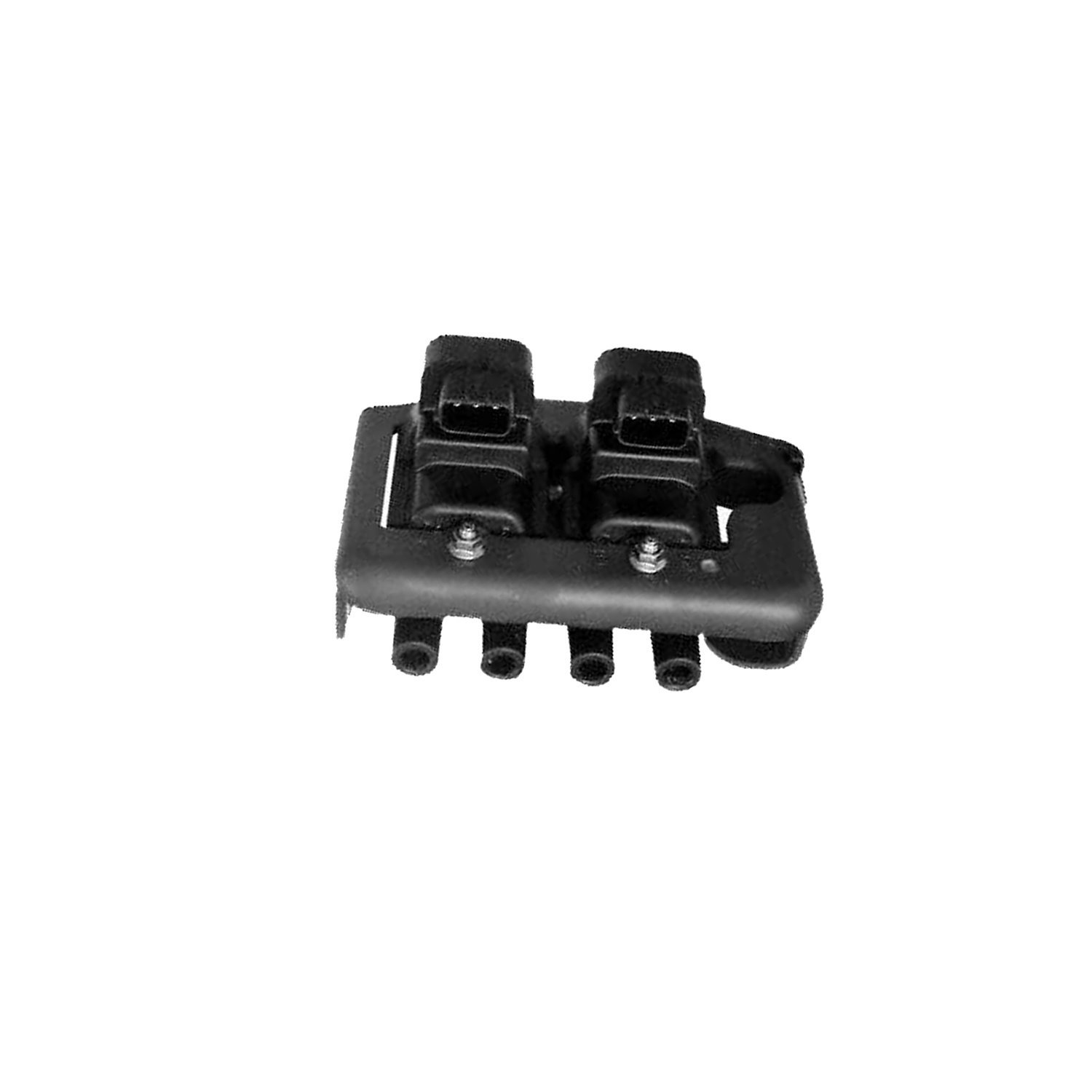 OE Replacement Ignition Coil for Mazda Protege Ford