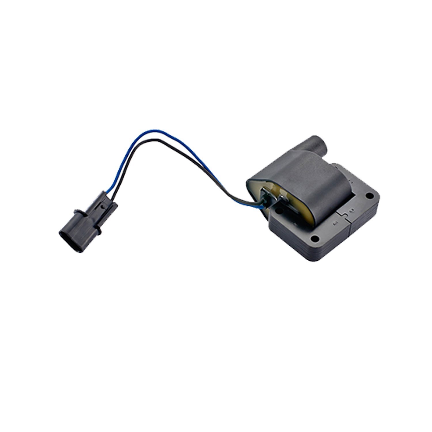 OE Replacement Ignition Coil for Mutsubishi Van L-300