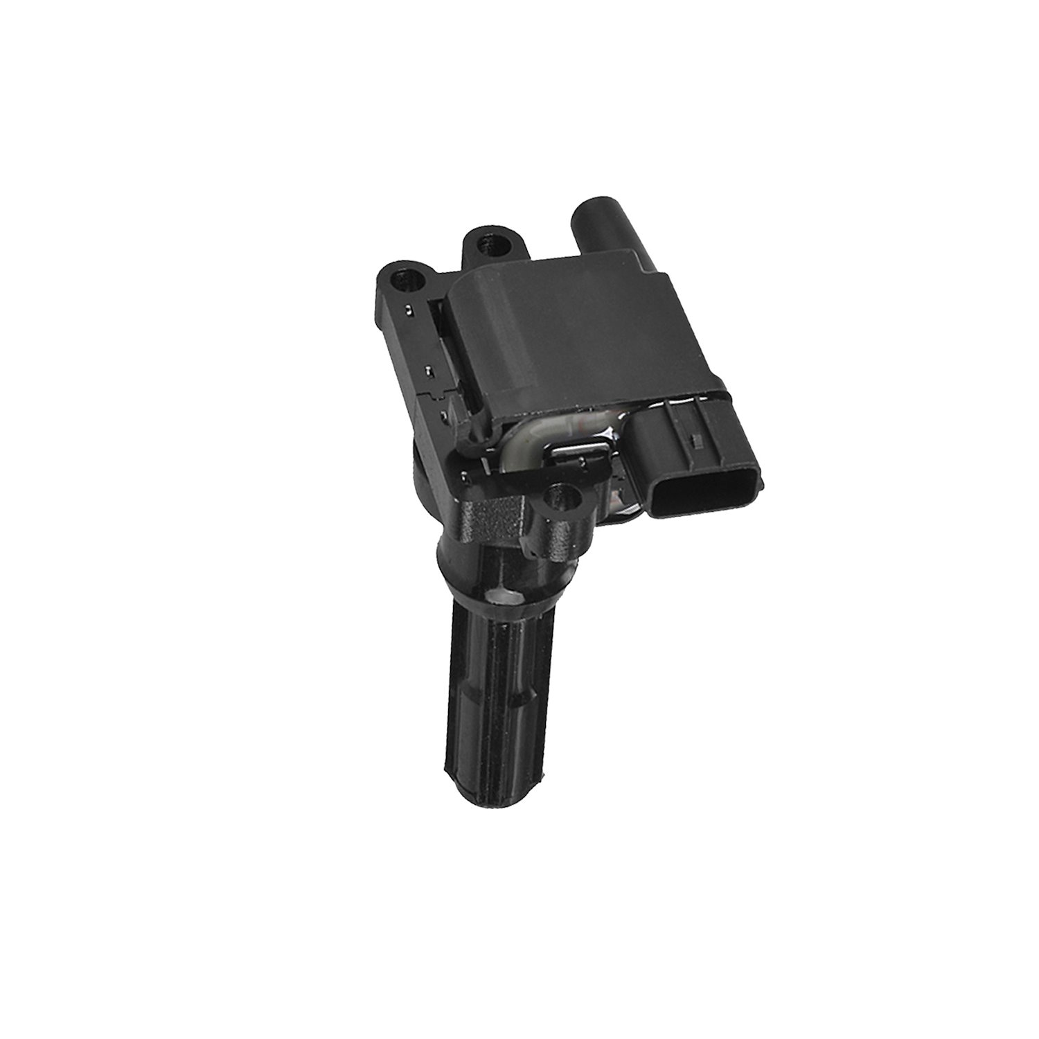 OE Replacement Ignition Coil for Mitsubishi Lancer 2003-2005 L4 2.0L