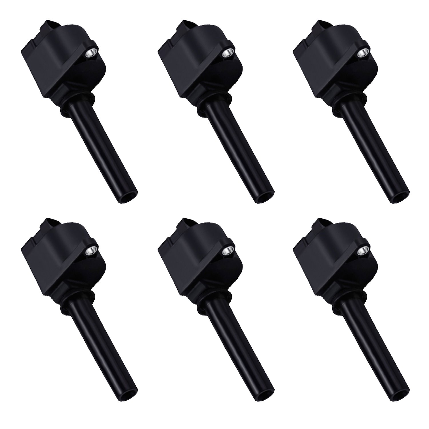 OE Replacement Ignition Coils for Chevrolet Epica Suzuki