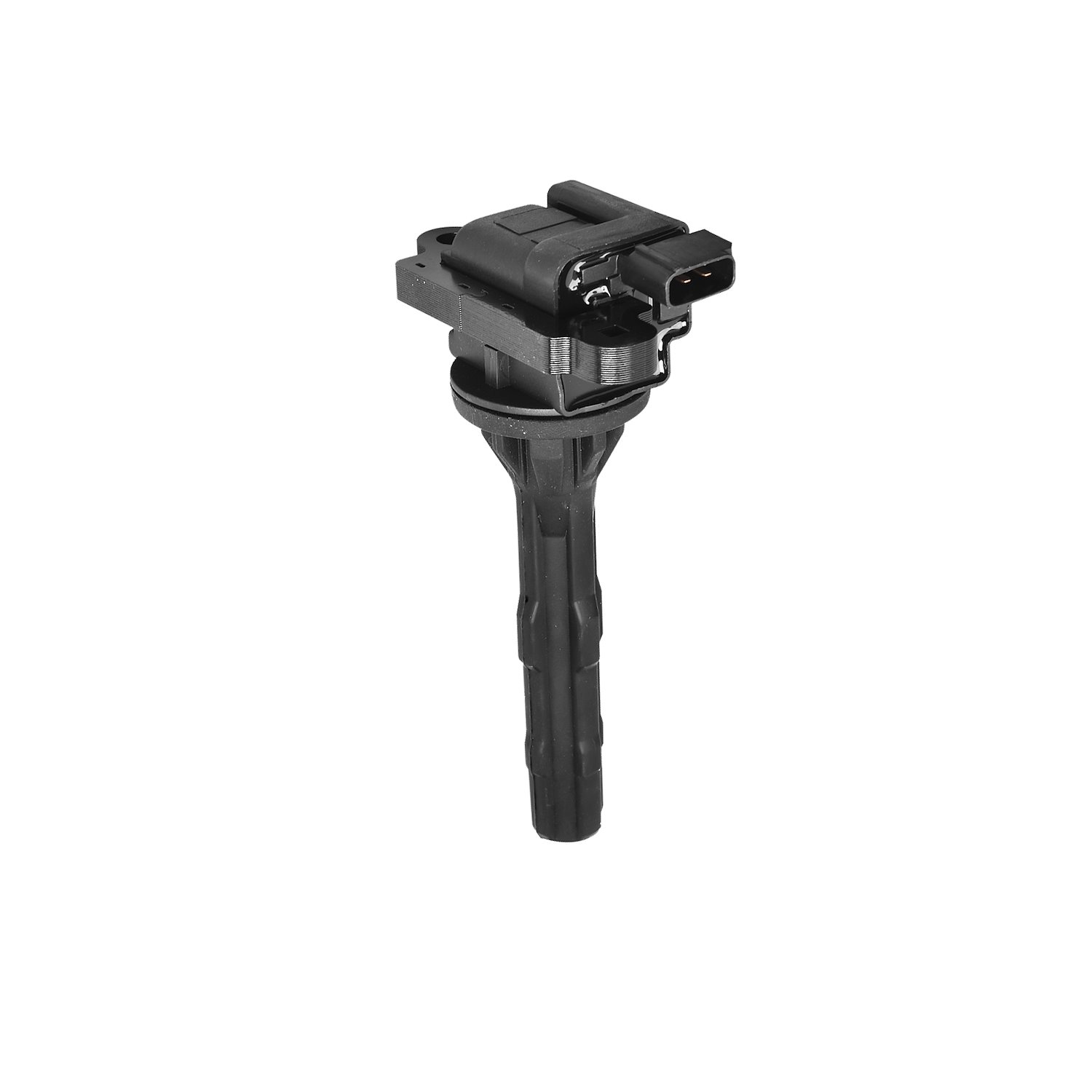 OE Replacement Ignition Coil for Suzuki
