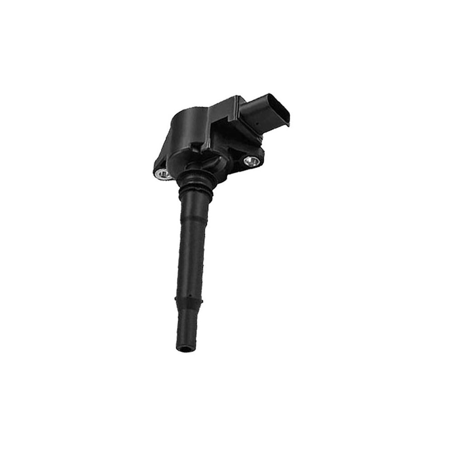 OE Replacement Ignition Coil for Mercedes-Benz C63 CL63