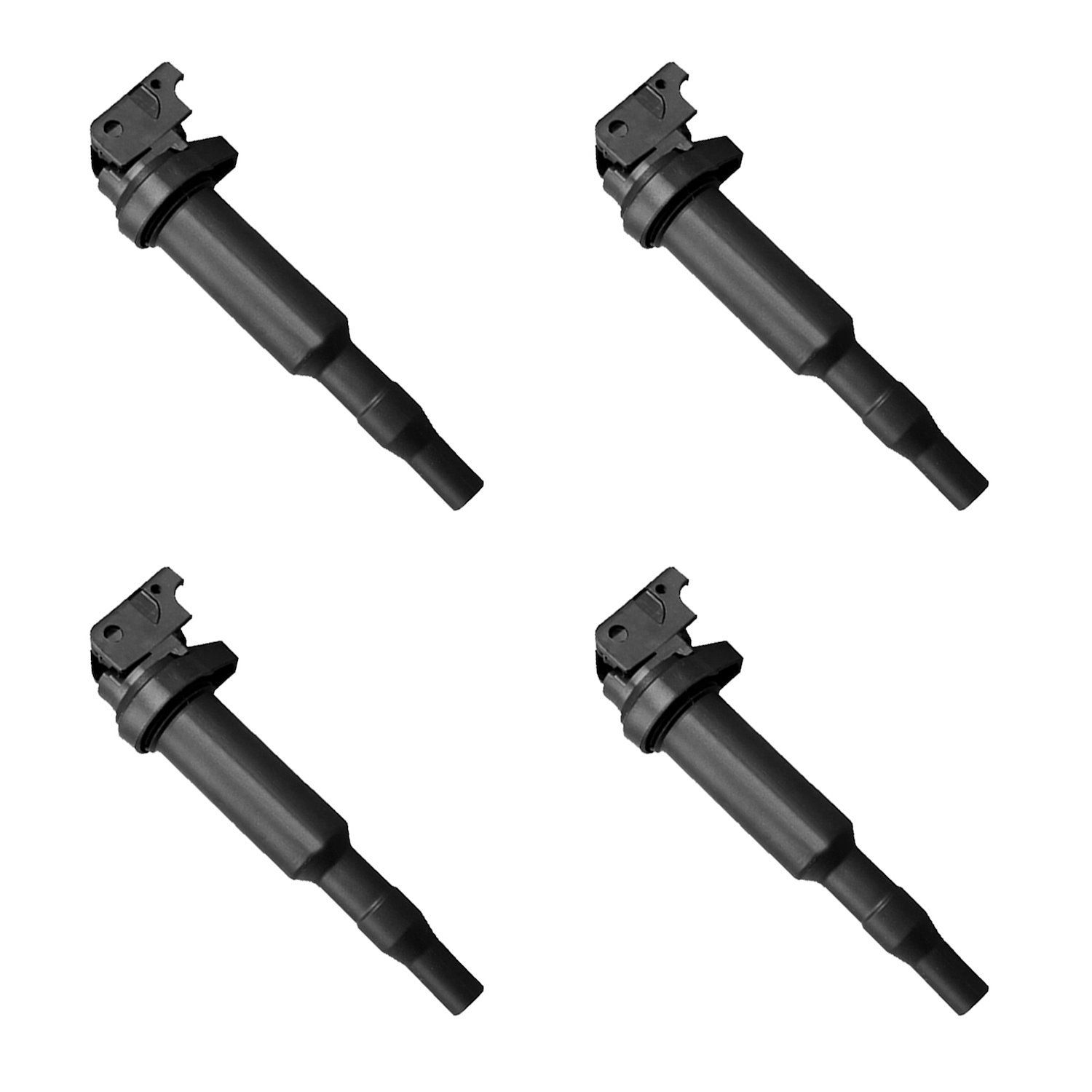 OE Replacement Ignition Coils for 2007-2010 Mini Cooper