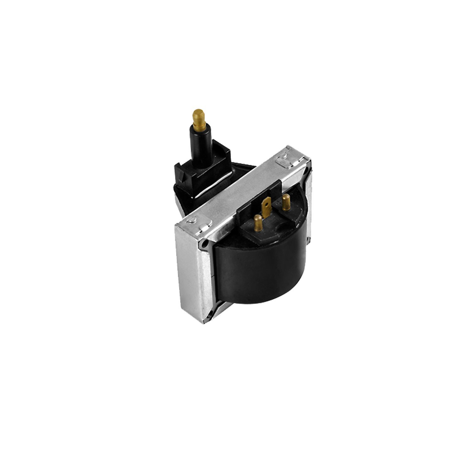 OE Replacement Ignition Coil for Renault