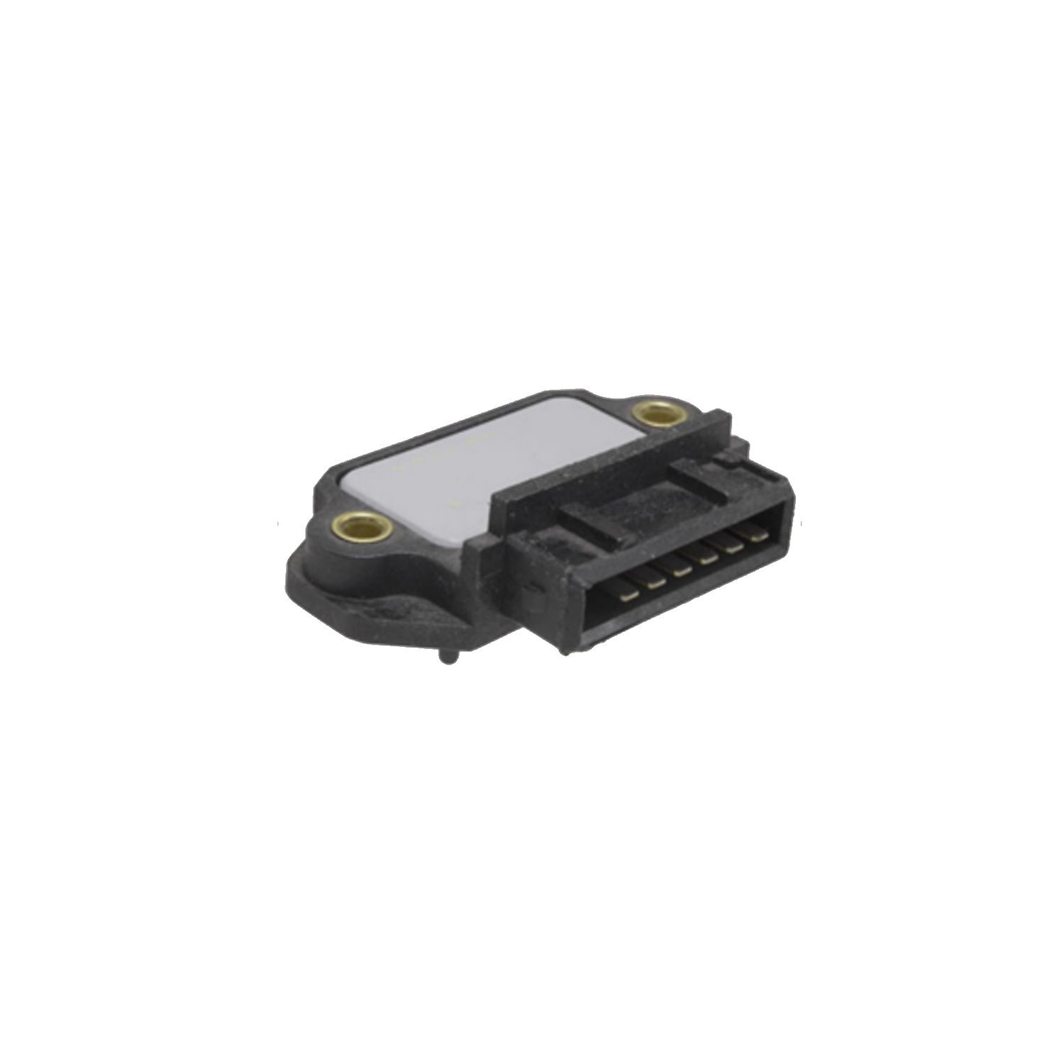 OE Replacement Ignition Control Module for Volkswagen Jetta/Golf,