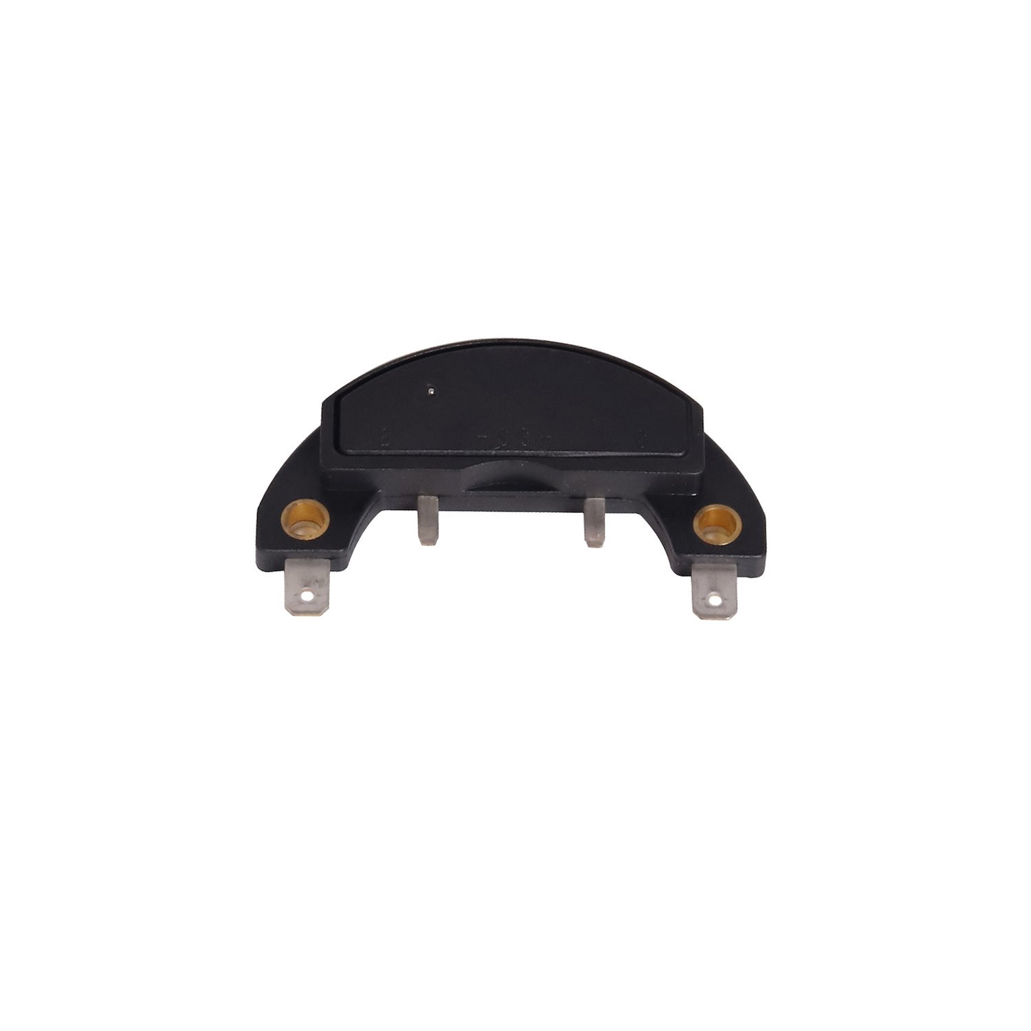 OE Replacement Ignition Control Module for Chrysler, Dodge,