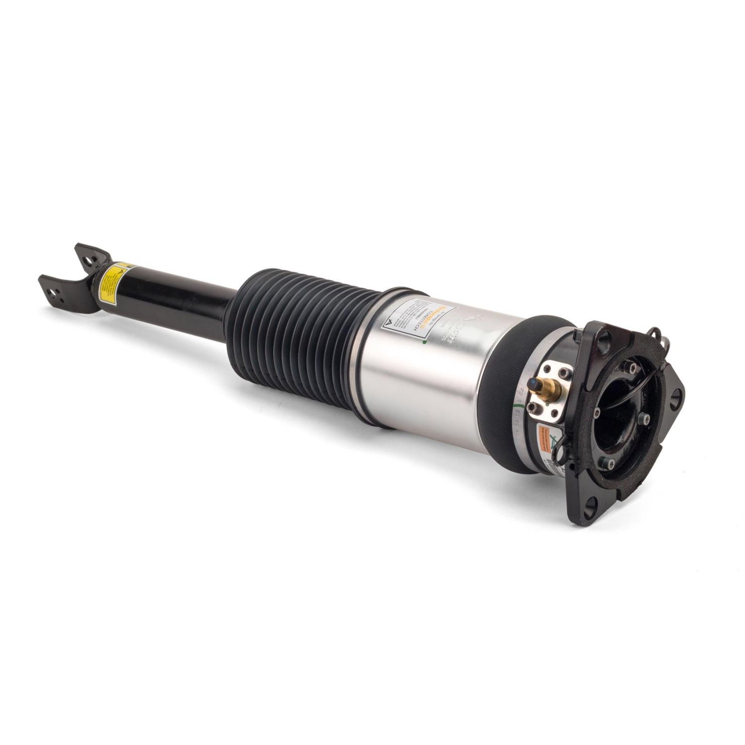 Remanufactured Rear Right Air Strut