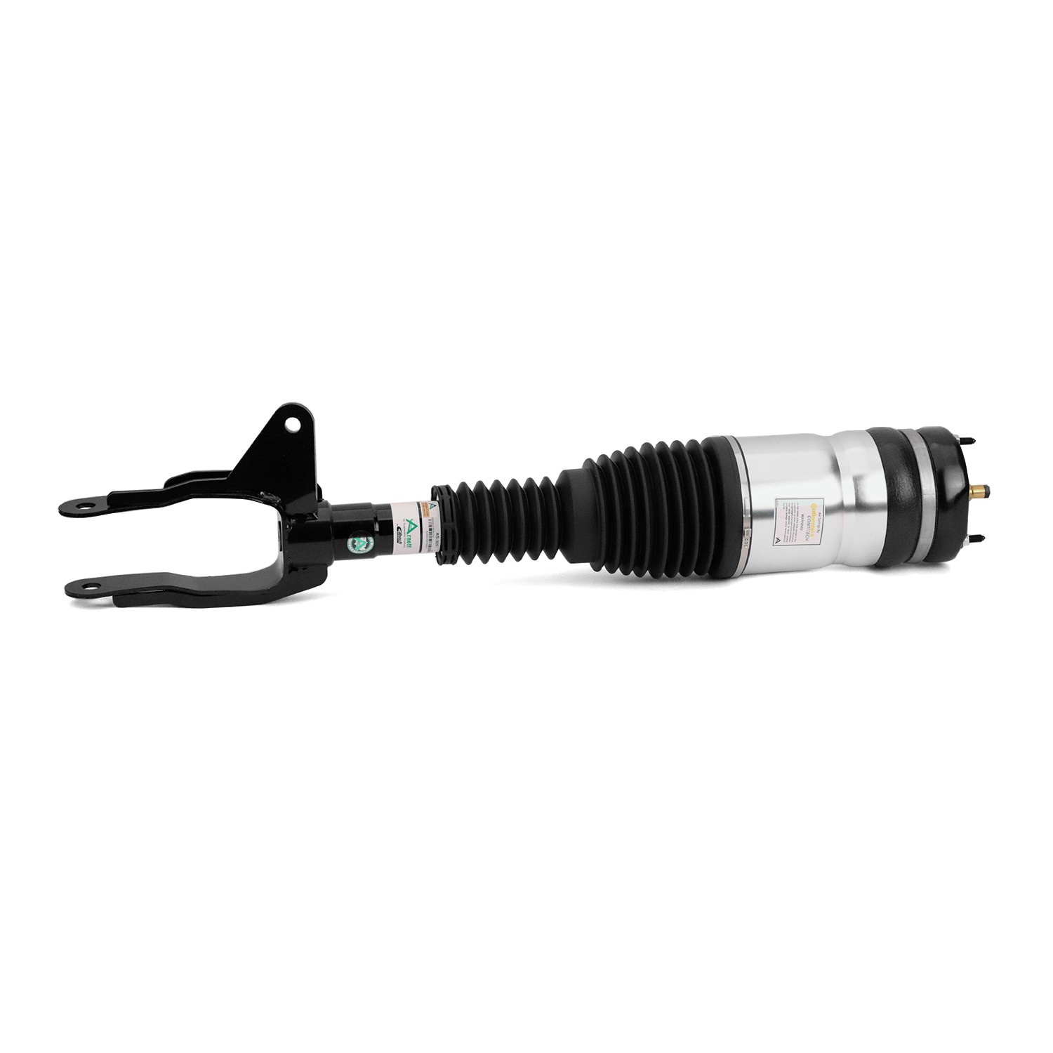 New Front Right Air Suspension Strut
