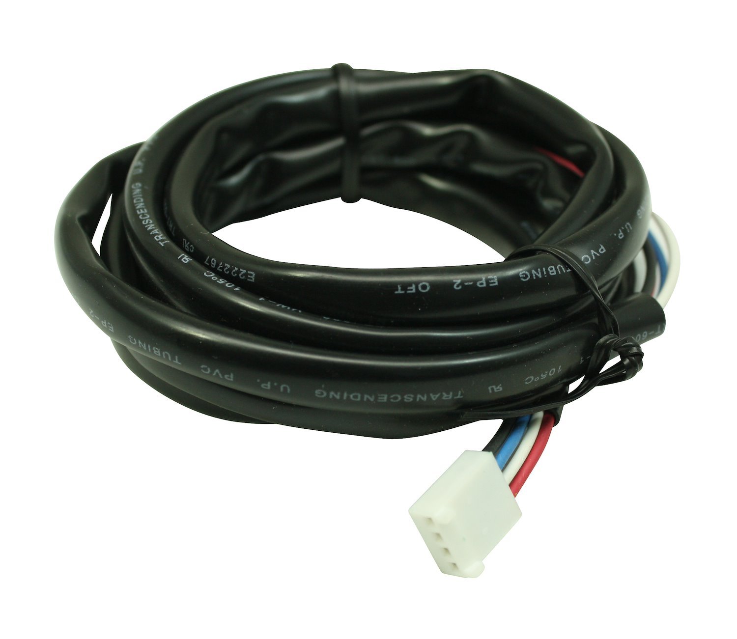 POWER HARNESS FOR 30-4110