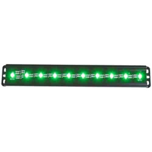 LED Universal Light Bar
