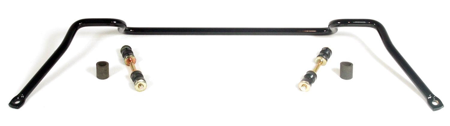 7/8" Front Sway Bar 1966-76 1600/2, 2002, 2002Ti, 2002Tii