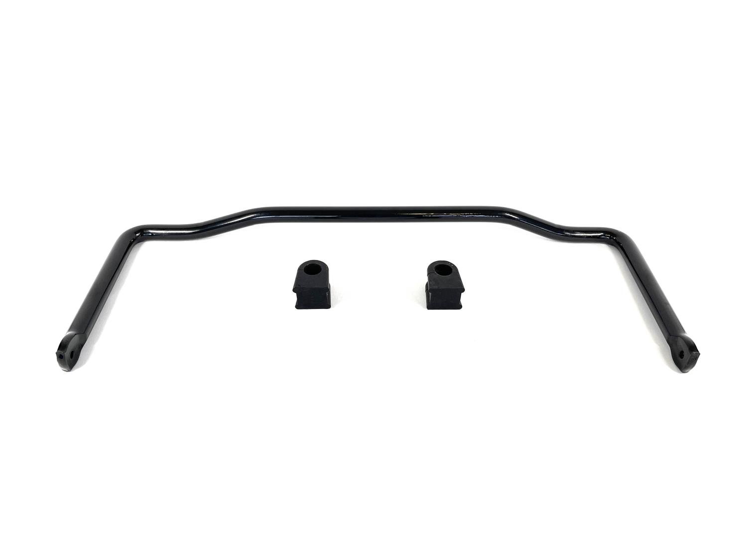 1-1/4" Front Sway Bar 1999-04 Jeep Grand Cherokee & Limited