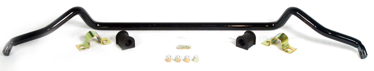 7/8 Front Sway Bar 2000-08 Ford Focus