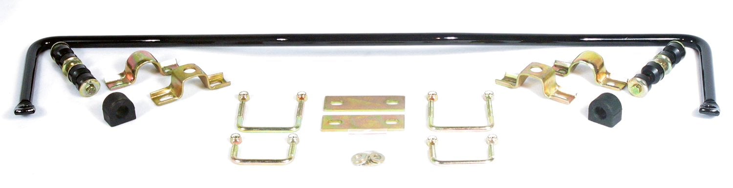 Rear Sway Bar 1970-1978 Toyota Pick-Up