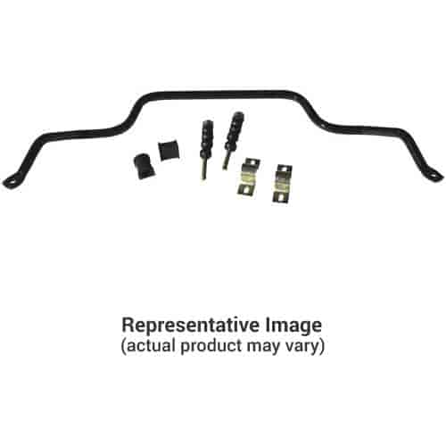 1 1/8" Front Sway Bar 1991-94 Ford Explorer