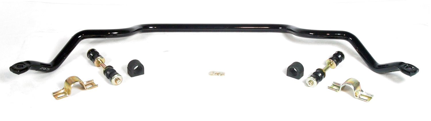 1" Front Sway Bar 1966-80 Ford/Mercury/Lincoln
