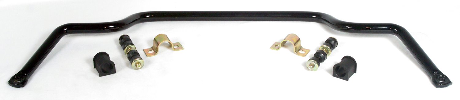 1-1/8" Front Sway Bar 1986-88 200SX