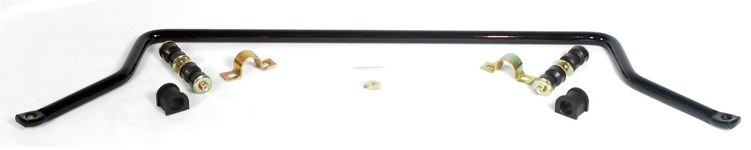 7/8" Front Sway Bar 1970-78 Pickup 2WD