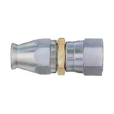 PTFE Racing Fitting -4AN Hose Size