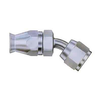 PTFE Racing Fitting -04AN Hose Size